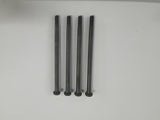 Phillips Pin Screw