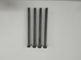 Phillips Pin Screw