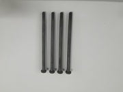 Phillips Pin Screw