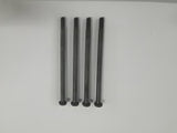 Phillips Pin Screw
