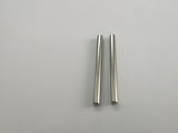 Shaft 3x35.5mm