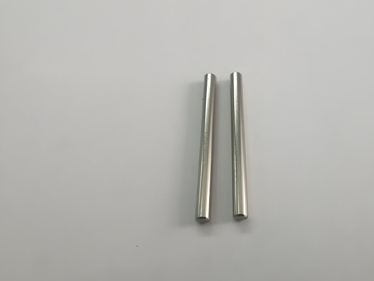 Shaft 3x35.5mm