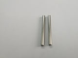 Shaft 3x35.5mm