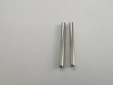 Shaft 3x35.5mm