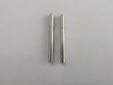 Shaft 3x32mm