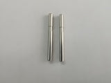 Shaft 3x32mm