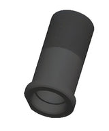 Steering Column Sleeve