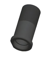Steering Column Sleeve