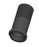 Steering Column Sleeve