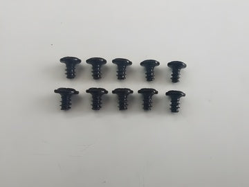 Self-tapping Screw 2.6x4mm (10)