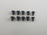 Self-tapping Screw 2.6x4mm (10)