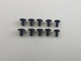 Self-tapping Screw 2.6x4mm (10)