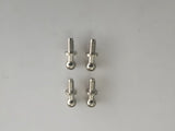 Ball Head Screw 4.8x12mm (4)