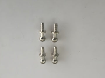 Ball Head Screw 4.8x12mm (4)