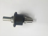 Differential Unit