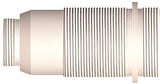 Shock Absorber Cylinder Front (2)