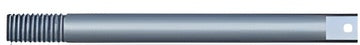 Shock Axle Front (2)