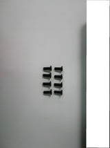 Phillips Countersunk Screw M3x7mm (8)