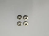 Washer 8x3.2x1mm (4)