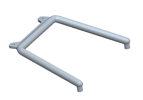Inner Roof Frame
