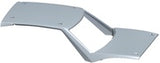 Inner Roof Frame