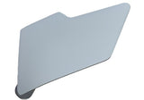 Lens Cover Set