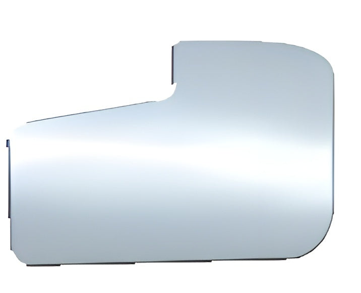 Lens Cover Set