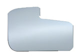 Lens Cover Set