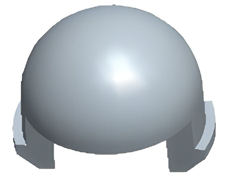 Lens Cover Set
