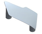 Lens Cover Set