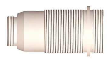 Shock Absorber Body