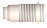Shock Absorber Body
