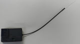 Receiver 4-Channel (Brushless)
