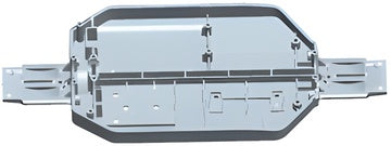 Chassis