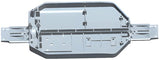 Chassis