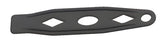 Battery Clamp Set