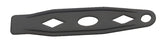 Battery Clamp Set