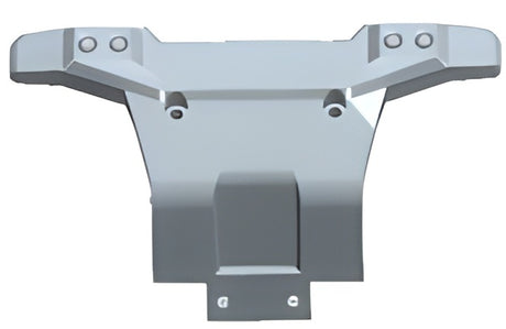 Bumper Front/Rear Set