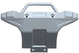 Bumper Front/Rear Set