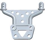 Body Mount Set