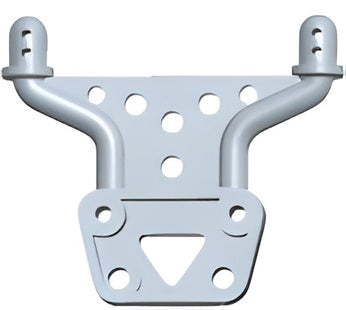 Body Mount Set