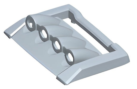 Roof Light Mount