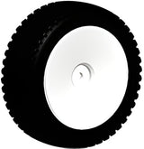 Tire &amp; Wheel Front (2)