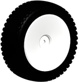 Tire &amp; Wheel Front (2)