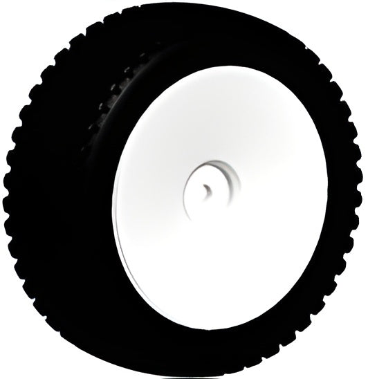 Tire &amp; Wheel Front (2)