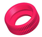 Shock Seal Cap 11x4.5mm (2)