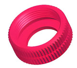 Shock Seal Cap 11x4.5mm (2)
