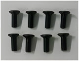 Countersunk Screw M2.5x4mm (8)