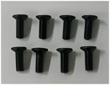 Countersunk Screw M2.5x4mm (8)