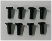 Countersunk Screw M2.5x4mm (8)